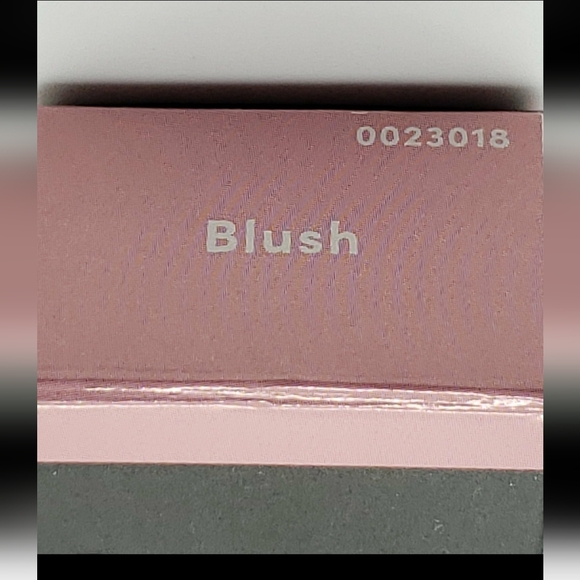 Julep Whipped Mate Lipstick - Picture 4 of 5